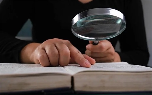 东莞呆账激活服务：普通人也能搞定的债权回收秘籍