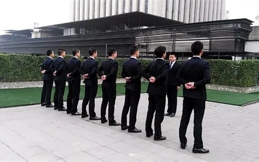 东莞持牌催收机构的正确打开方式：老司机教你避开这5大雷区